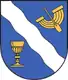 Coat of arms of Hörselgau