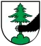 Coat of arms of Kölliken