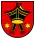 Klingnau