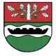 Coat of arms of Kührstedt