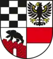 Coat of arms