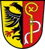 Coat of arms