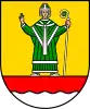 Coat of arms