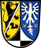 Coat of arms