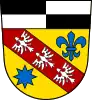 Coat of arms