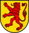 Laufenburg