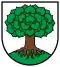 Coat of arms of Linn