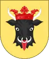 Mecklenburg