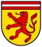 Mellingen