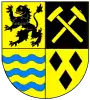 Coat of arms