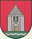 Coat of arms of Neuenwalde