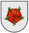 Coat of arms of Darmsbach