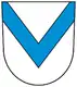 Coat of arms of Ockenheim