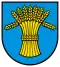 Rüfenach