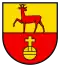 Remetschwil