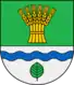 Coat of arms of Rohlstorf