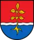 Coat of arms of Schmalensee