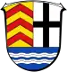 Coat of arms of Sinntal