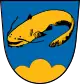 Coat of arms of Steindorf am Ossiacher See