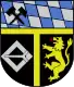 Coat of arms of Tiefenbach