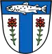 Coat of arms of Trassenheide