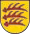 Veringendorf