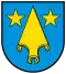 Villnachern