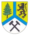 Coat of arms