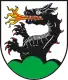 Coat of arms of Wurmlingen