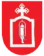 Coat of arms of Kaifenheim