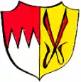 Frankenwinheim