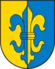 Coat of arms of Kollerschlag