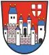 Coat of Arms