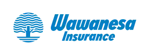 Wawanesa Insurance