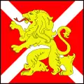 West Scotland district (Scottish Command).