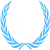 WikiProjects