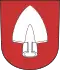 Coat of arms of Wil