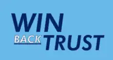 Win Back Trust