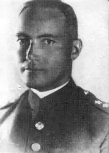 Włodarkiewicz