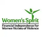 Women's Spirit