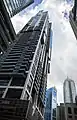 World Tower, Sydney230m 2004