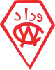 1937–1940