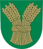 Coat of arms of Ylistaro