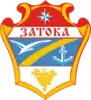 Zatoka