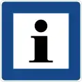 Information (Germany)