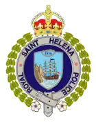 Crest of the RSHPS