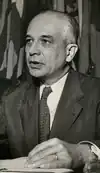 Otávio Gouveia de Bulhões