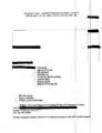 NSA document on a mass surveillance operation with Canada's CSEC agency during the G8 and G20 summits in Toronto in 2010